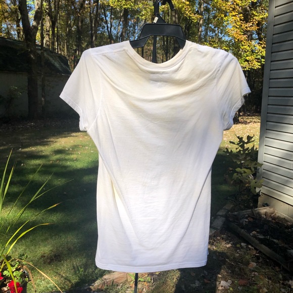 Adidas tee shirt - Picture 3 of 3